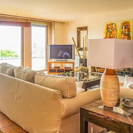 Casa Seixas Villa *